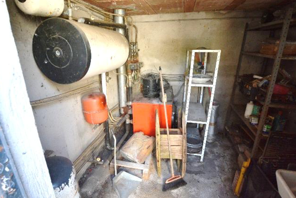 immagine annuncio 5 di 10