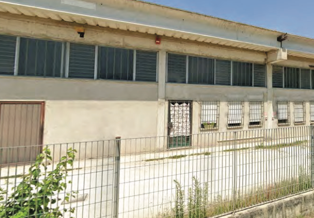 immagine annuncio 9 di 10