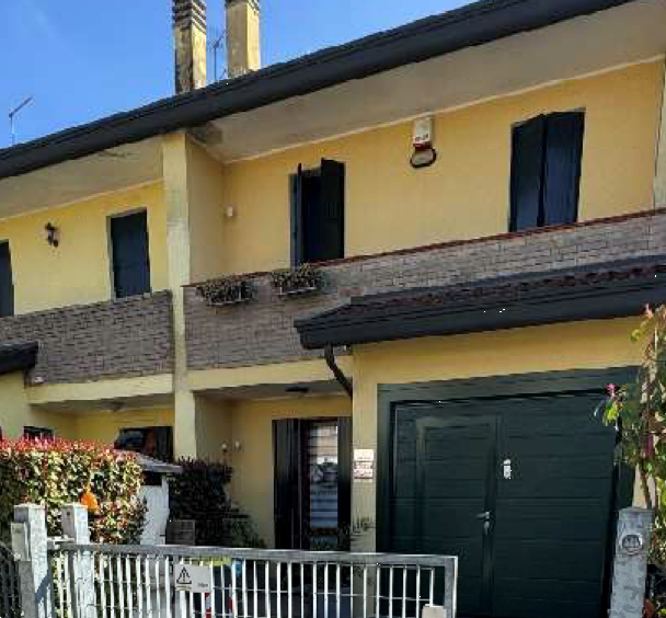 immagine annuncio 2 di 10