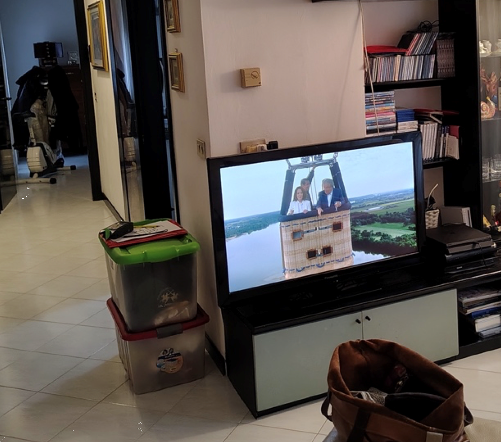 immagine annuncio 2 di 10