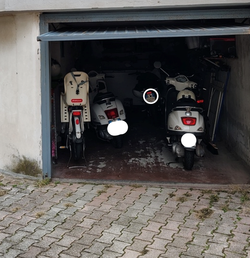 immagine annuncio 5 di 10