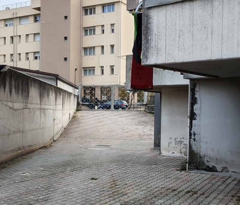 immagine annuncio 7 di 10