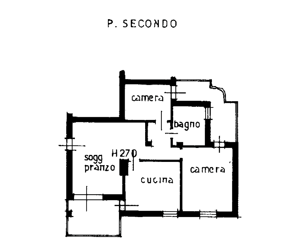 immagine annuncio 8 di 10