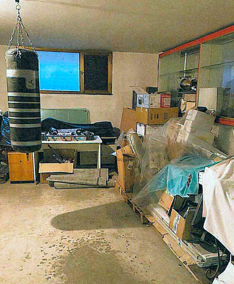 immagine annuncio 7 di 10