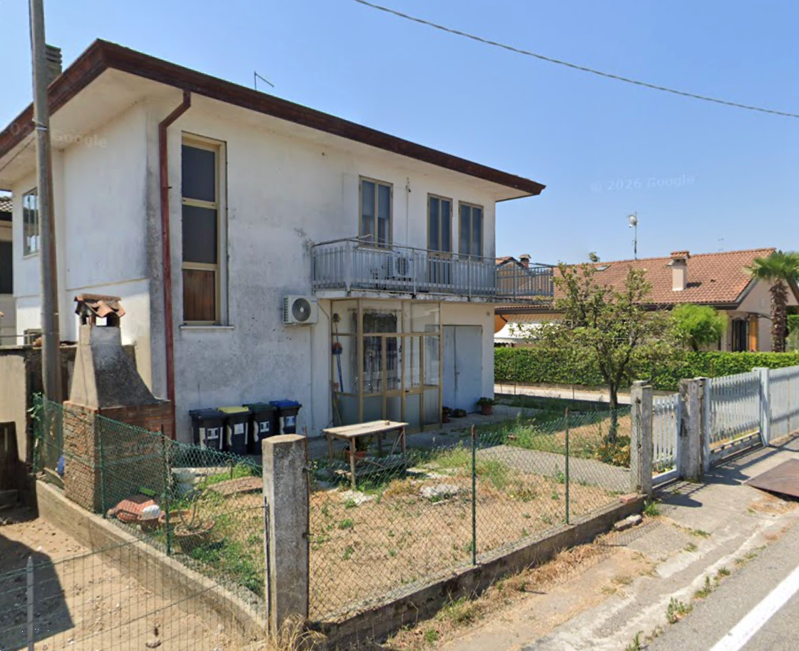 immagine annuncio 7 di 10