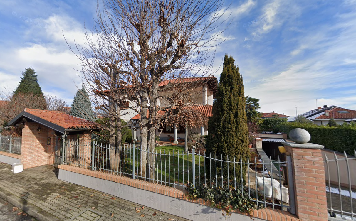 immagine annuncio 4 di 10