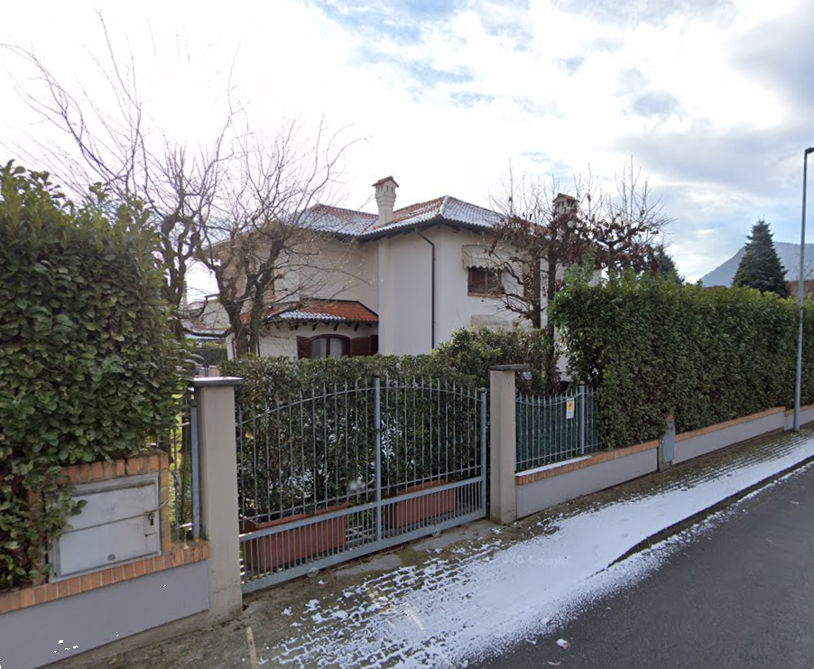 immagine annuncio 7 di 10