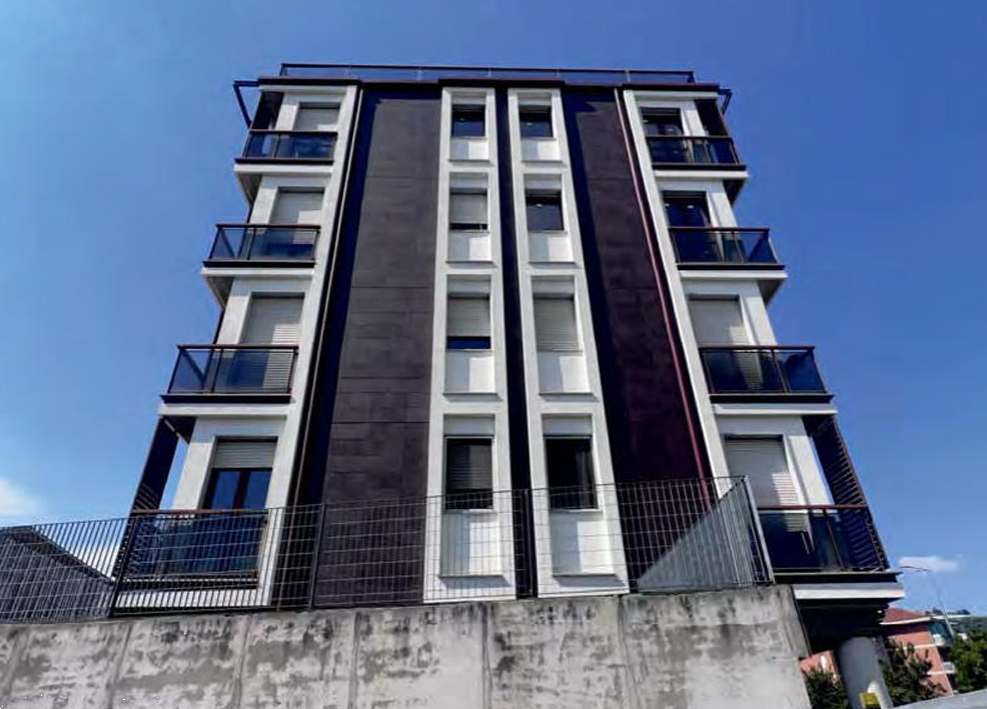 immagine annuncio 1 di 10