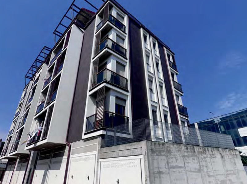 immagine annuncio 2 di 10