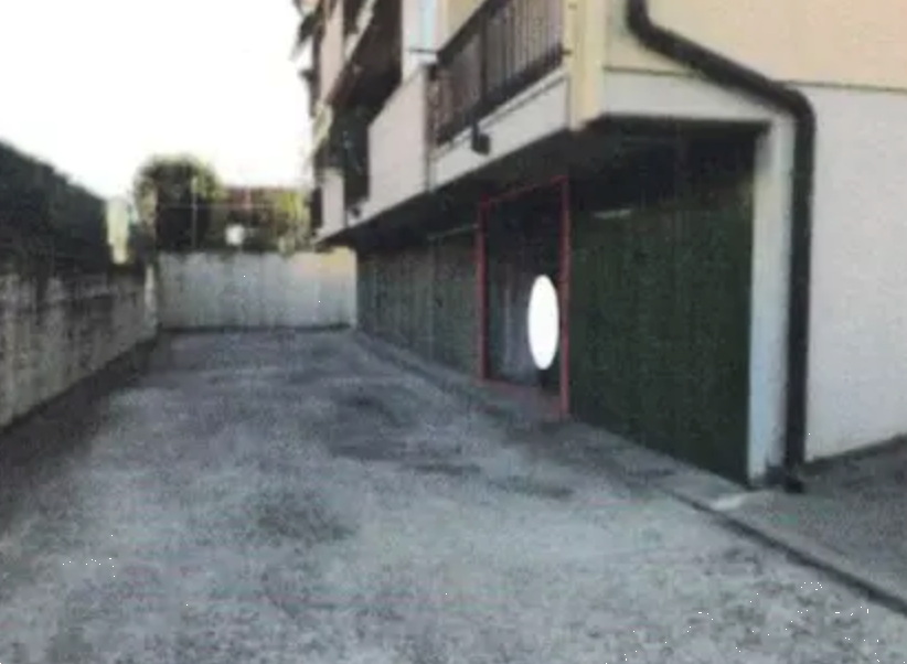 immagine annuncio 7 di 10