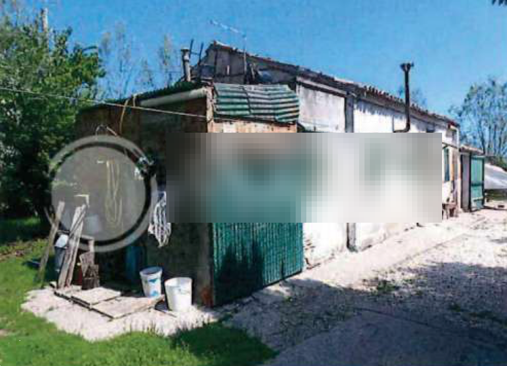 immagine annuncio 6 di 10