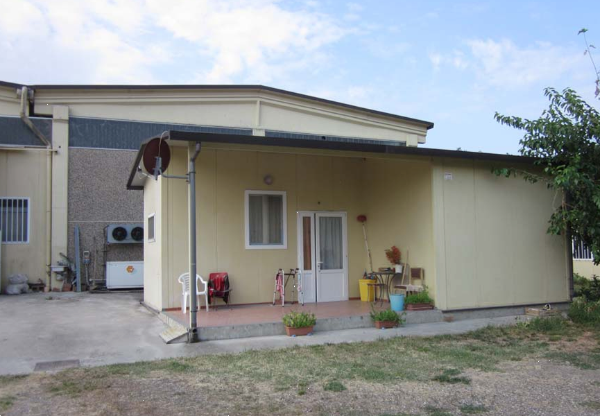 immagine annuncio 1 di 10