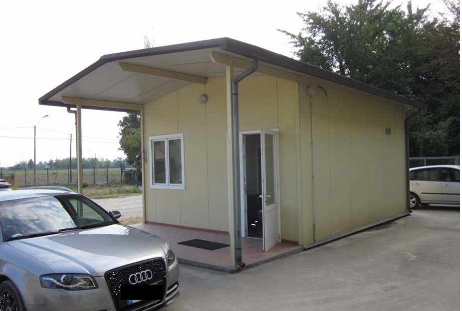 immagine annuncio 7 di 10