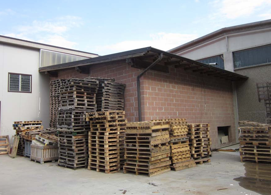 immagine annuncio 2 di 10