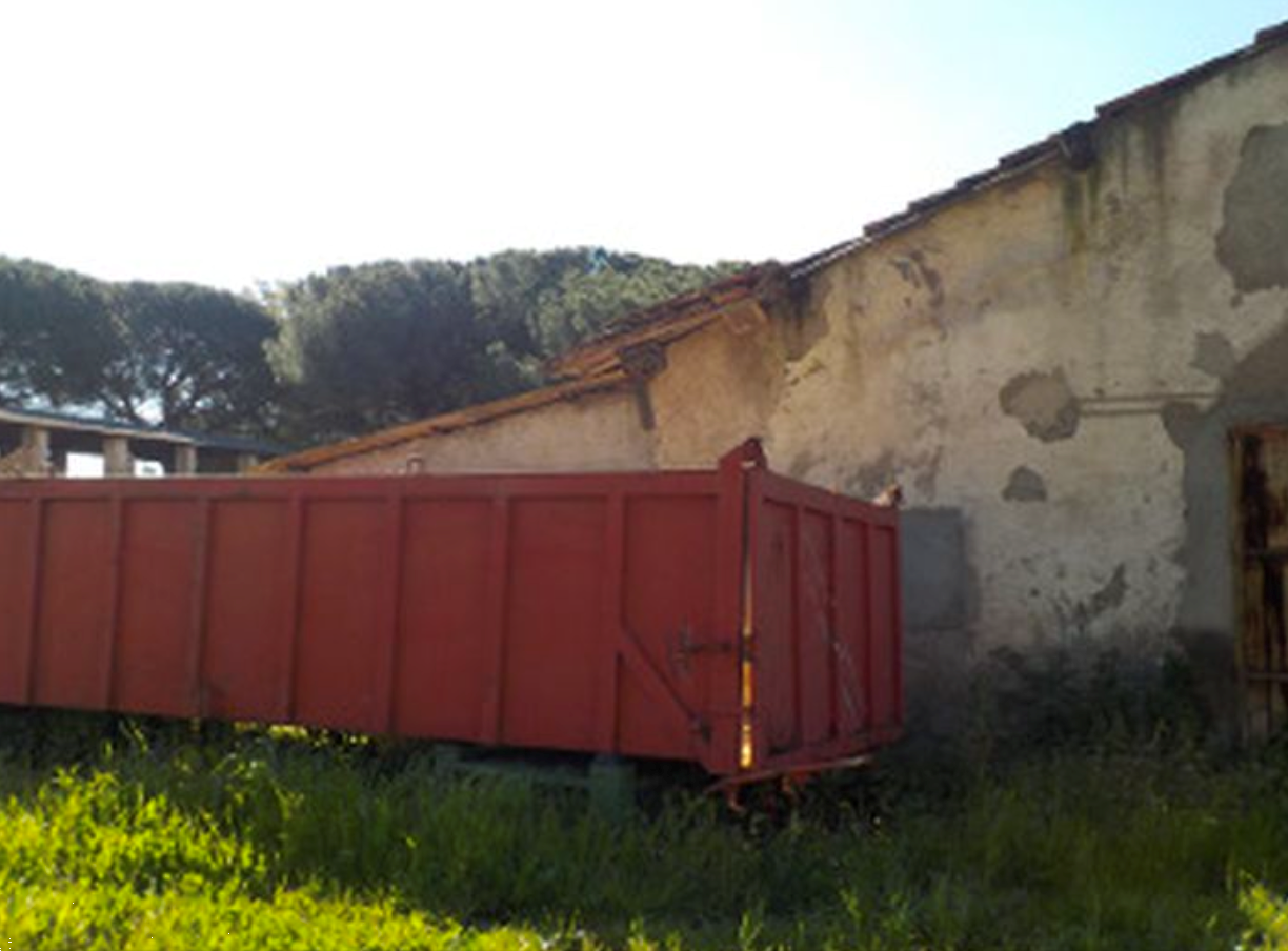 immagine annuncio 2 di 10