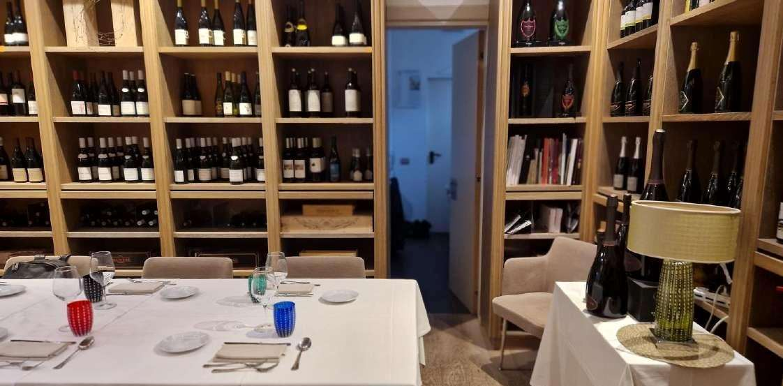 immagine annuncio 3 di 10