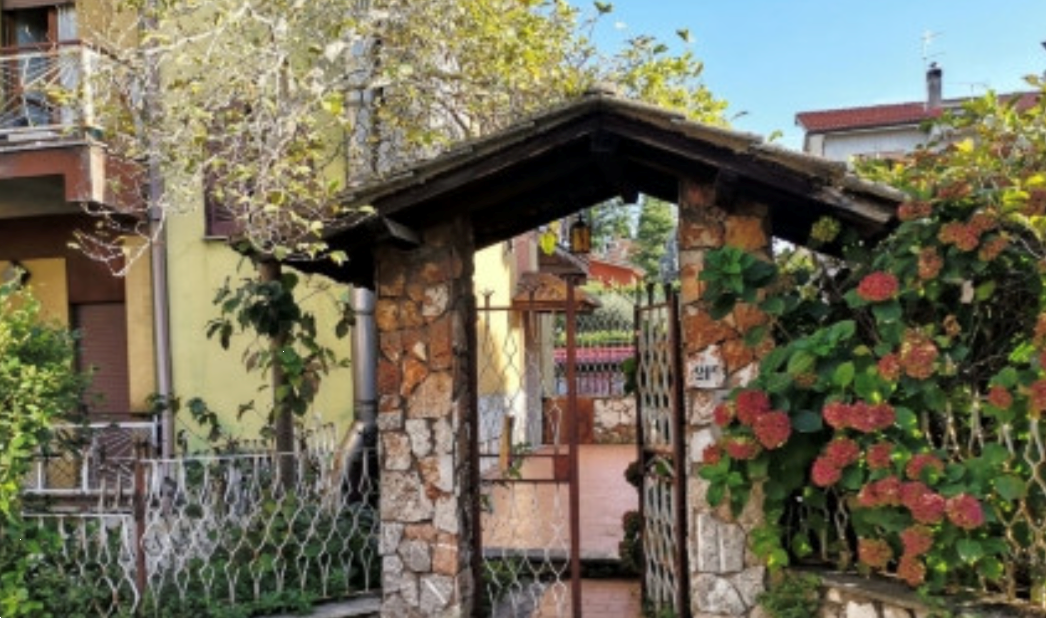 immagine annuncio 8 di 10