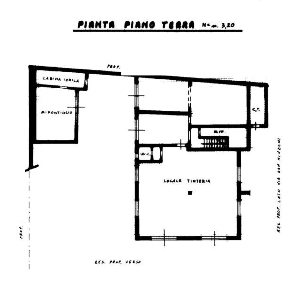 immagine annuncio 8 di 10