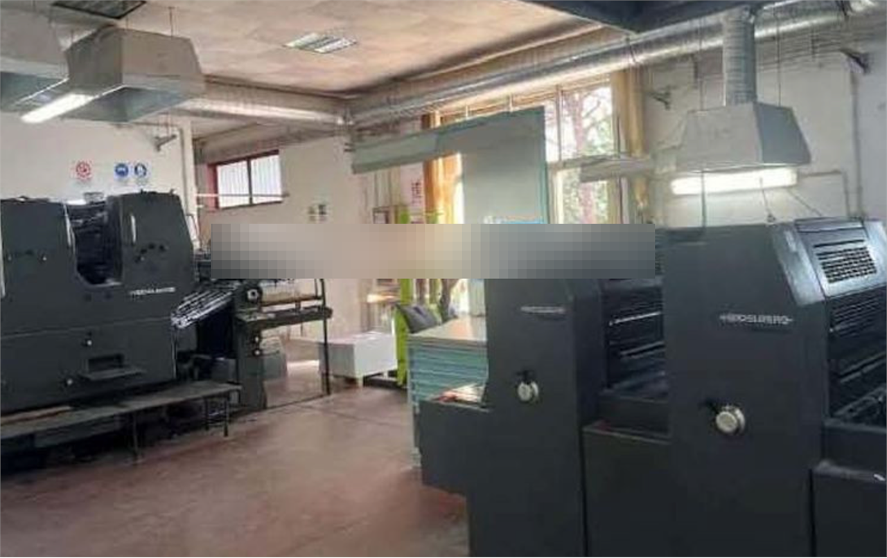 immagine annuncio 6 di 10