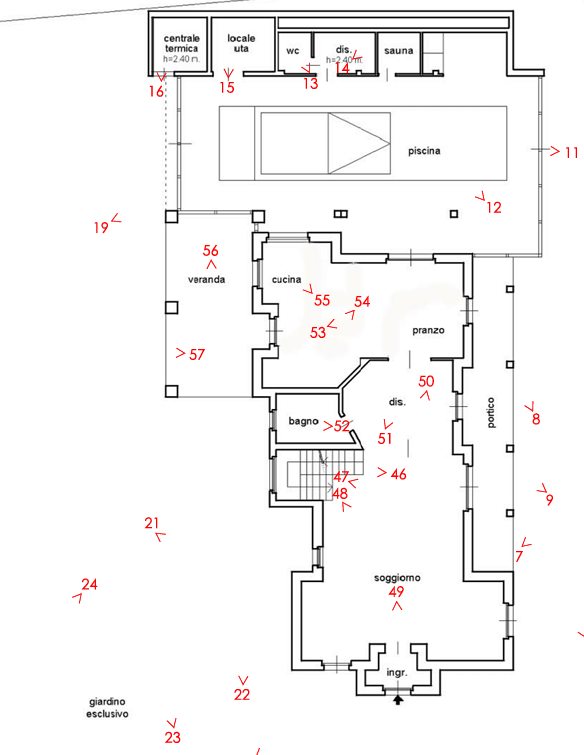 immagine annuncio 4 di 10