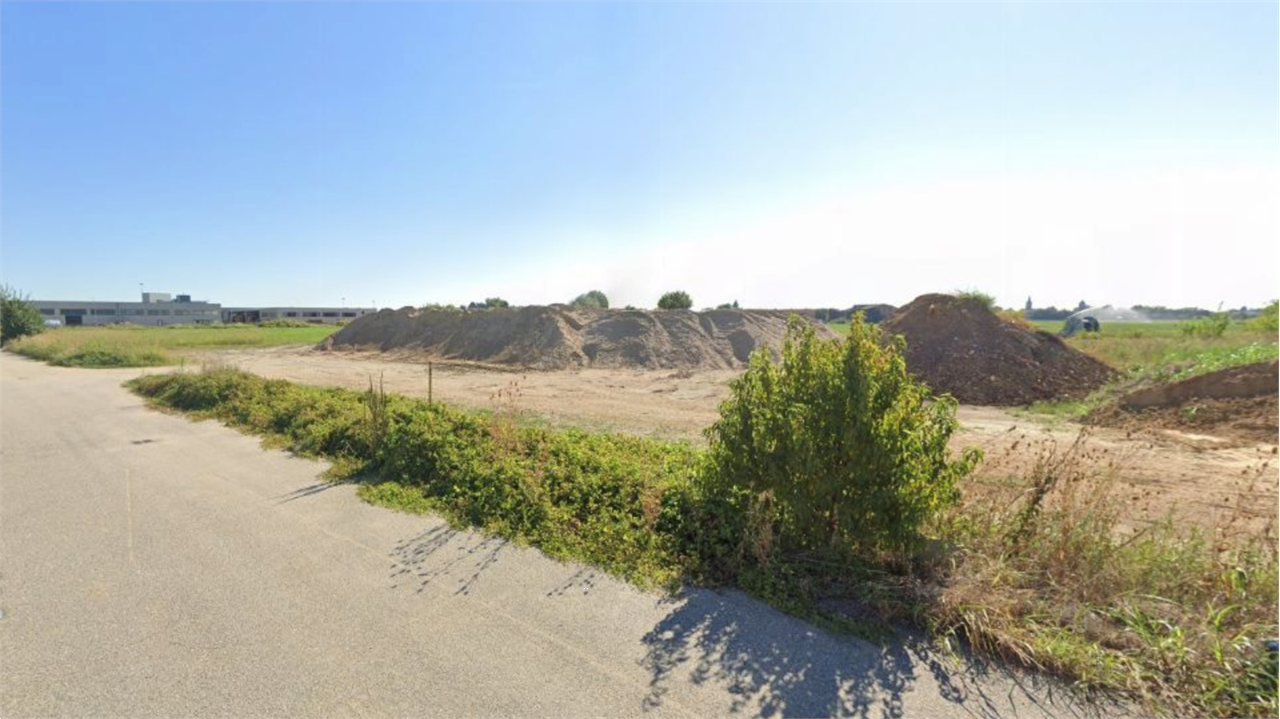 immagine annuncio 6 di 10