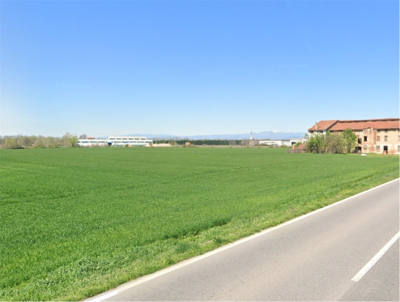 immagine annuncio 7 di 10