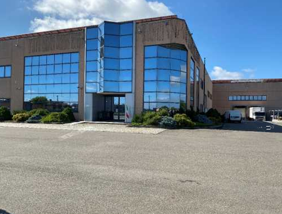 immagine annuncio 2 di 10