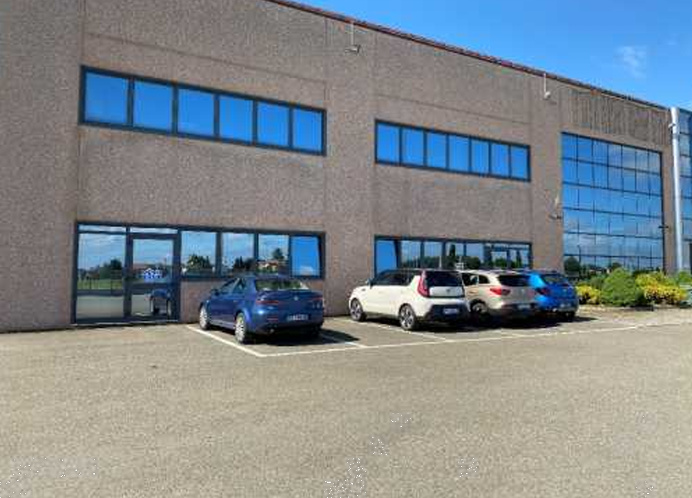 immagine annuncio 1 di 10