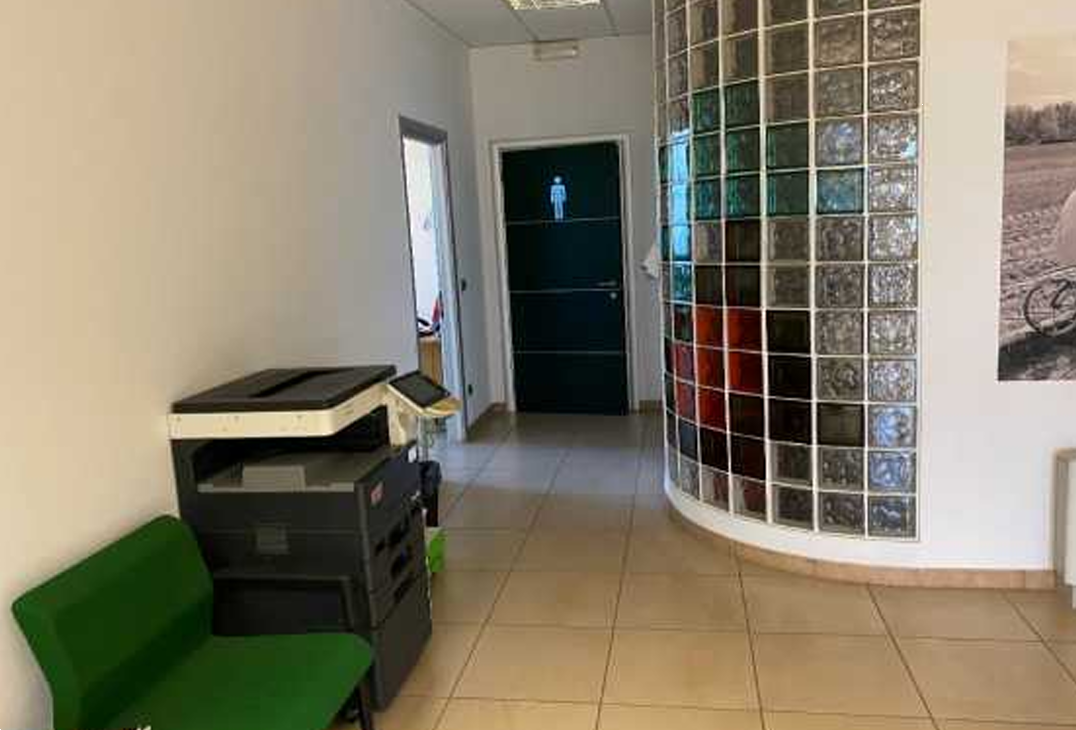 immagine annuncio 4 di 10