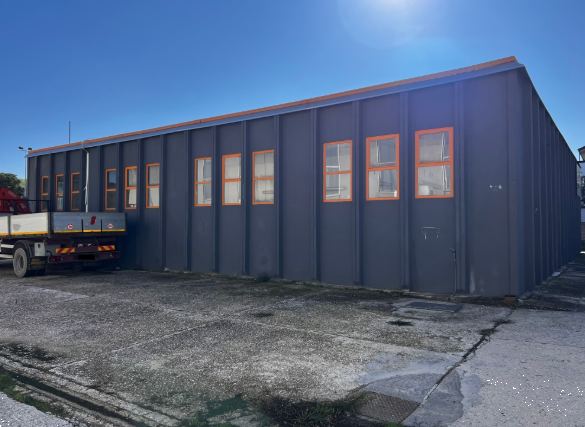 immagine annuncio 2 di 10