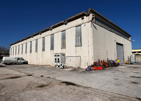 immagine annuncio 4 di 10