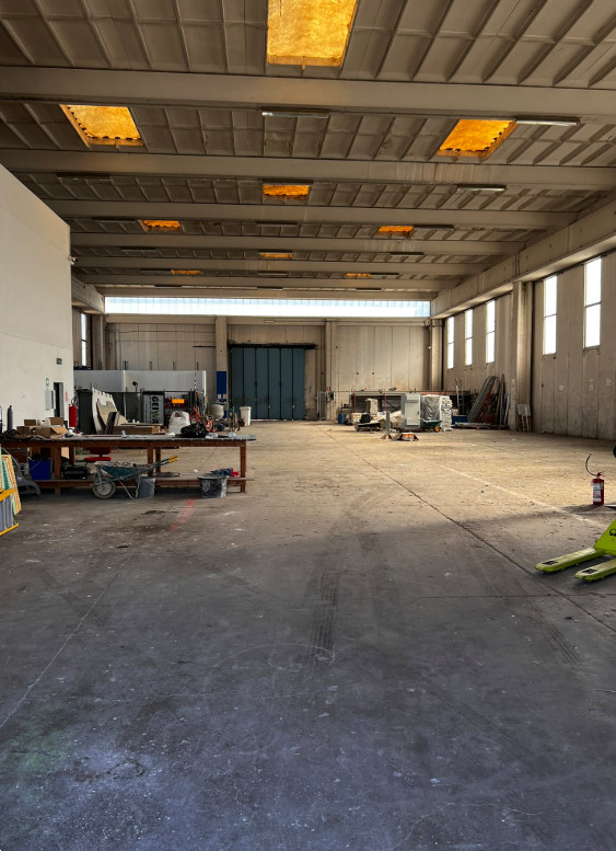 immagine annuncio 7 di 10