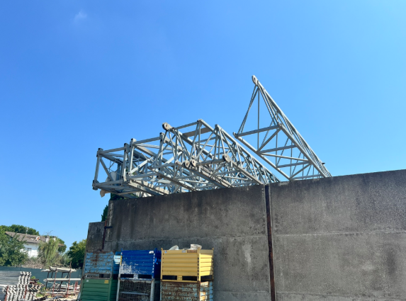 immagine annuncio 9 di 10