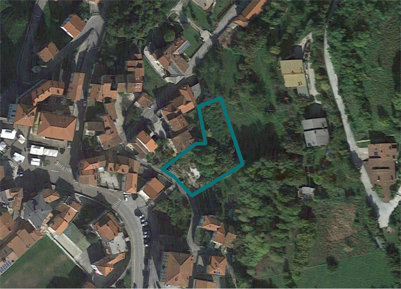 immagine annuncio 2 di 7