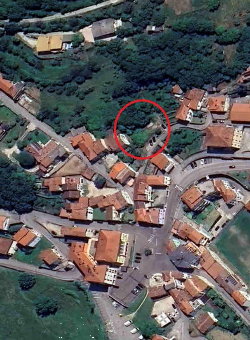 immagine annuncio 6 di 7