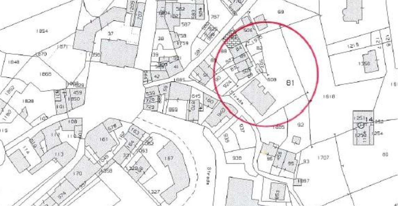 immagine annuncio 4 di 7