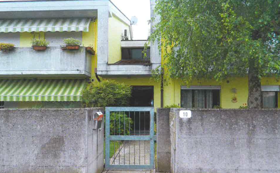 immagine annuncio 3 di 10