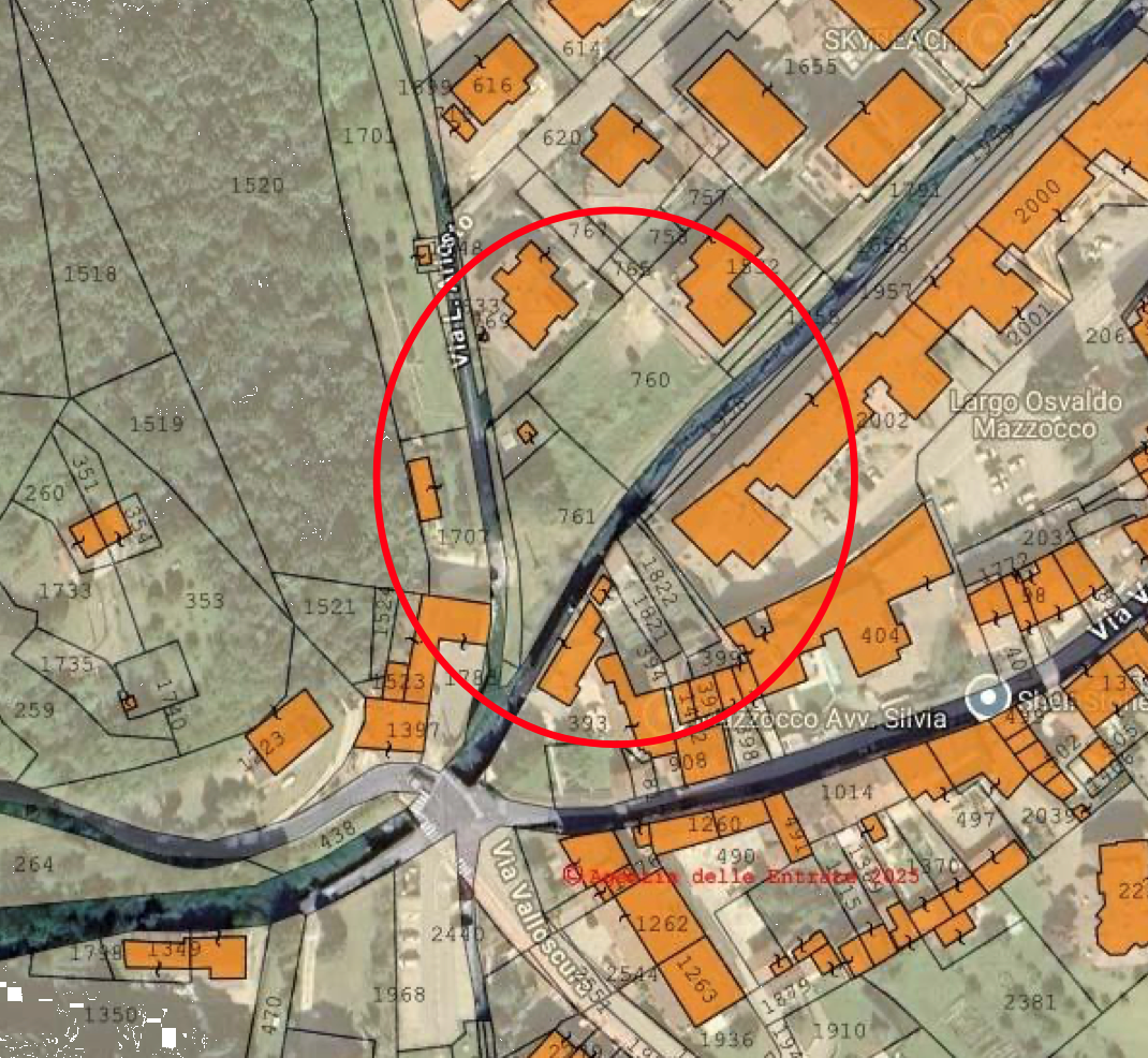 immagine annuncio 4 di 10