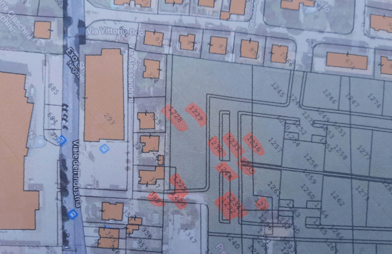 immagine annuncio 7 di 10