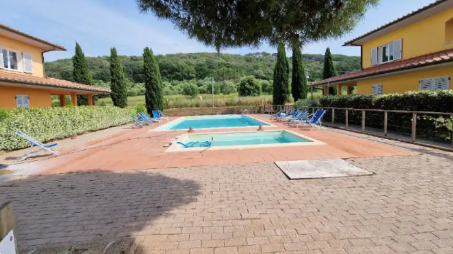 immagine annuncio 2 di 10