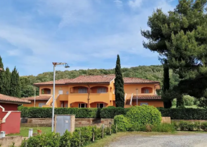 immagine annuncio 8 di 10