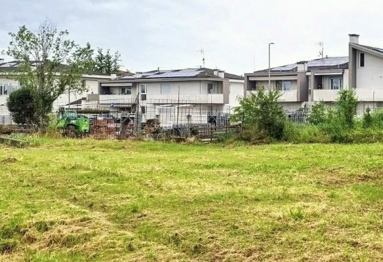 immagine annuncio 6 di 8