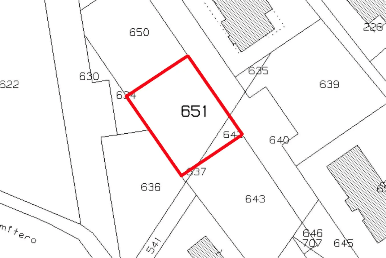 immagine annuncio 3 di 8