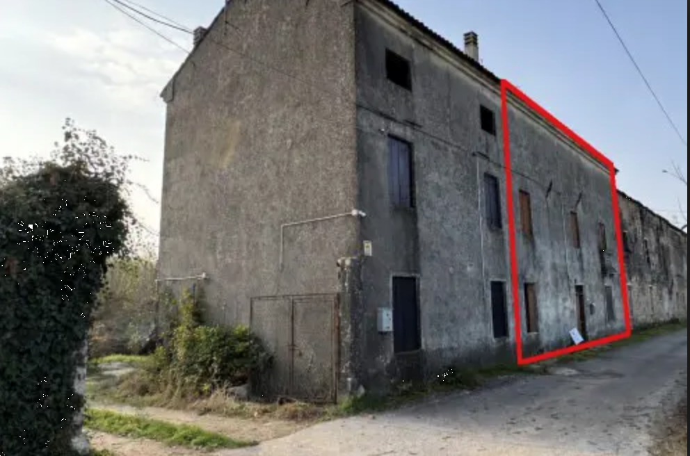 immagine annuncio 1 di 10