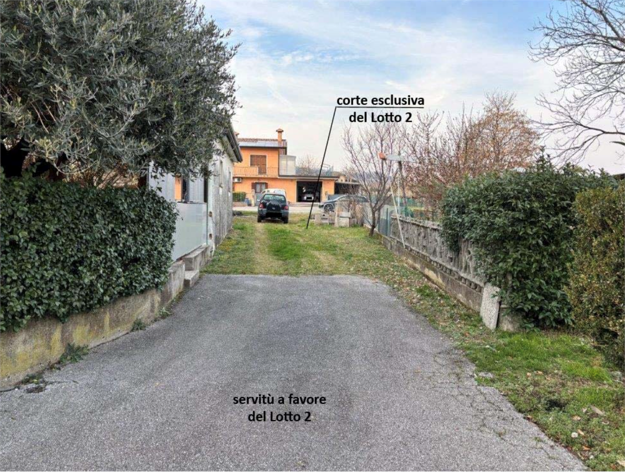 immagine annuncio 5 di 10