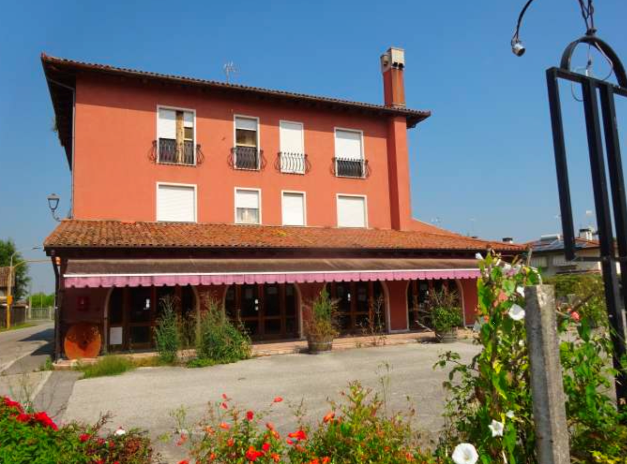 immagine annuncio 2 di 10