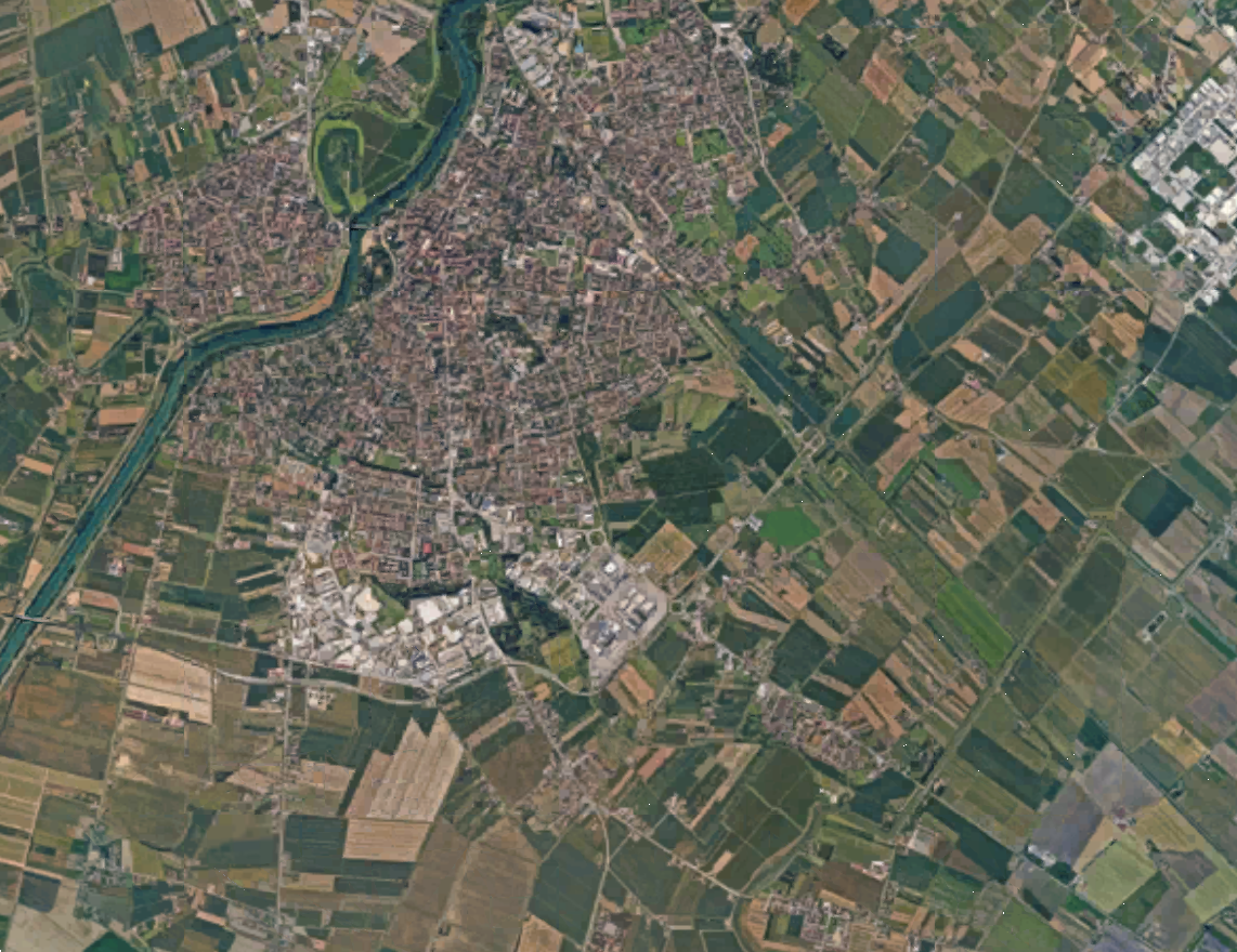 immagine annuncio 7 di 10