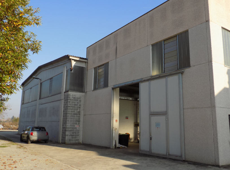 immagine annuncio 2 di 10