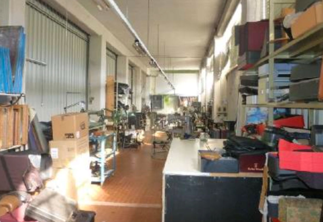 immagine annuncio 1 di 10