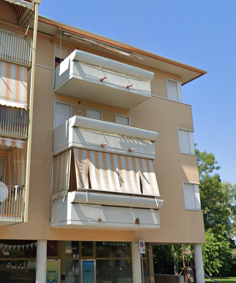 immagine annuncio 2 di 10